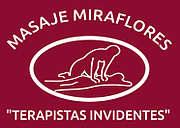 Logo of MASAJE MIRAFLORES